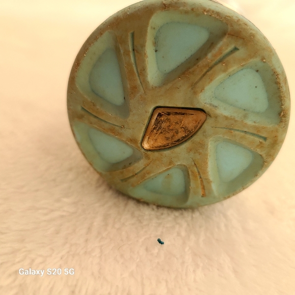 Jessica Mendoza Louisville Slugger - Picture 7 of 9